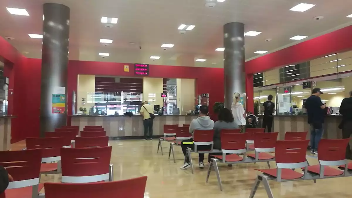 DGT Alzira