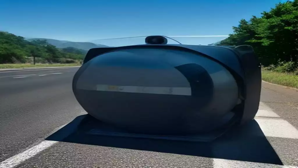 La DGT instala nuevos radares en estas provincias: por qué el primer mes no te multarán