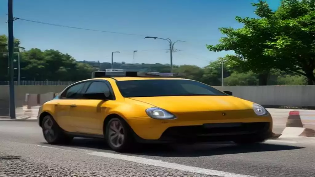 Mucho cuidado si conduces por Sevilla: la DGT activa una campaña especial de control de velocidad