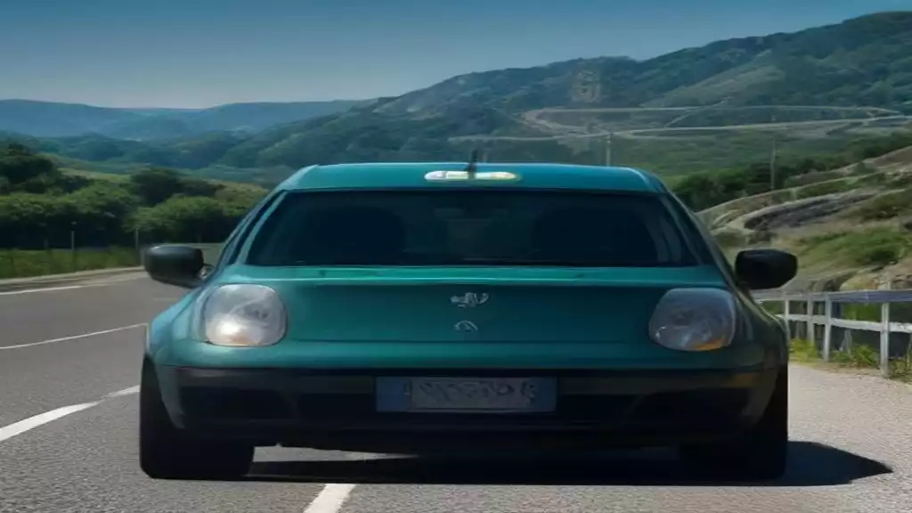 ¿Vas a conducir por Cantabria? Ojo al acelerador: la DGT intensifica los controles de velocidad esta semana