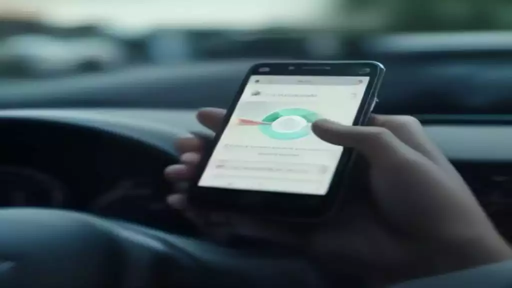¡No piques! El nuevo timo del SMS que se hace pasar por la DGT para vaciarte la cuenta