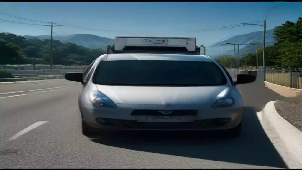¡Mucho ojo con el acelerador! La DGT confirma cinco nuevos radares y multas que duelen en el bolsillo
