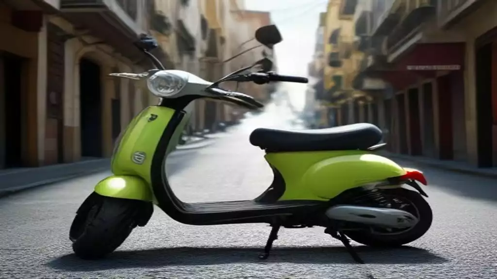 El gran cambio de la DGT para 2026: nuevas normas obligatorias si vas en patinete, bici o moto