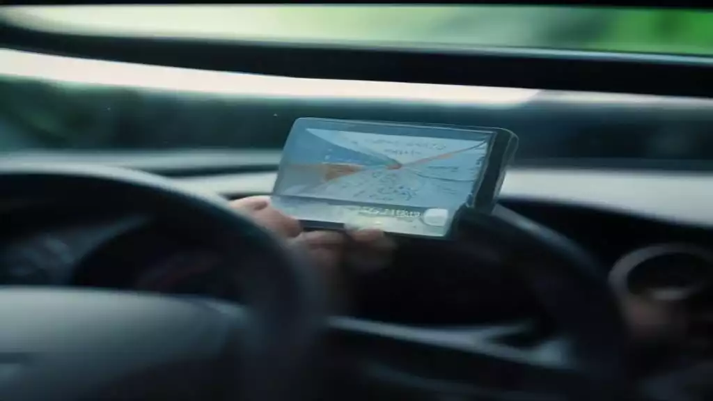 Adiós al Código 78: El trucazo de la DGT para conducir coches manuales si te examinaste con un automático