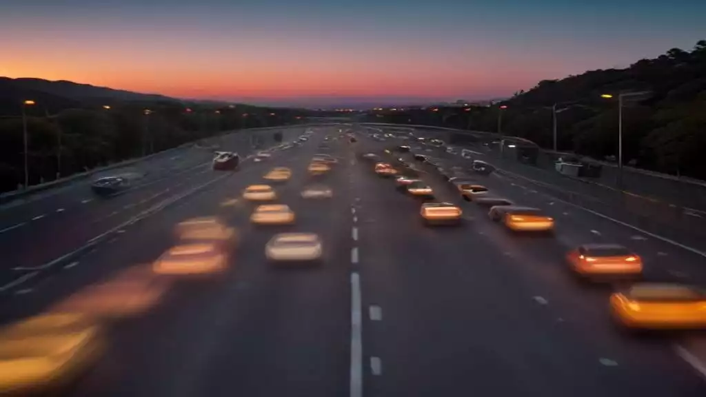 7 millones de viajes en carretera: claves para superar la gran Operación Retorno de agosto sin multas ni atascos