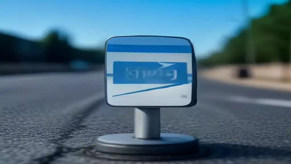 Cuidado si te examinas del carnet: la nueva señal de la DGT que se ha convertido en la peor trampa del teórico
