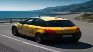 Málaga cierra un verano negro en las carreteras: los datos que preocupan a la DGT y cómo te afectan ahora