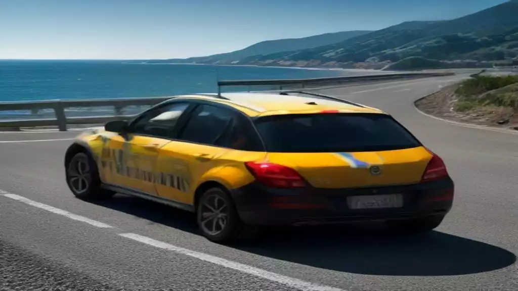 Málaga cierra un verano negro en las carreteras: los datos que preocupan a la DGT y cómo te afectan ahora