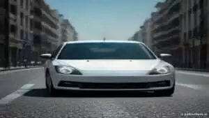 La revolución llega a Madrid: la DGT da luz verde a los primeros coches sin conductor para este año