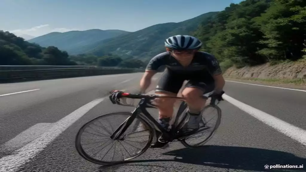 La DGT cambia las reglas para los ciclistas el 1 de octubre: así debes circular a partir de ahora